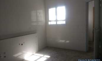 Imagem 3: APARTAMENTO - CENTRO - SP