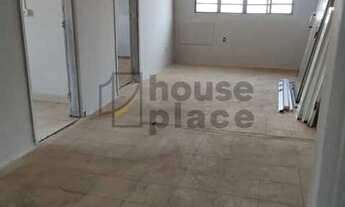 Imagem 4: Bady Bassitt - Loja/Salão - Água Limpa