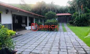 Imagem 6: GUAPIMIRIM - RESIDENCIAL - CADETES FABRES