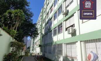 Imagem: PORTO ALEGRE - Apartamento Padrão - TRISTEZA