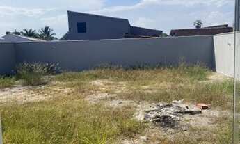 Imagem 7: CASA EM ITAIPUAÇU COM 2 SUÍTES