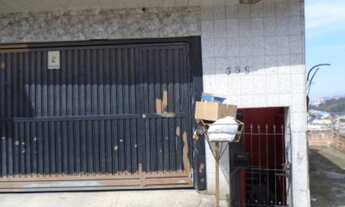 Imagem: Casa para Locação Anual - Jardim Zaíra