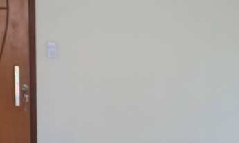 Imagem 2: Apartamento para venda possui 72 metros quadrados com 3 quartos em Matatu - Salvador - BA