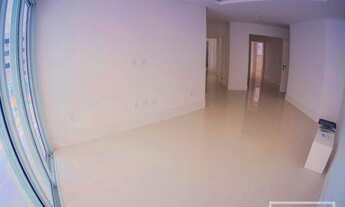 Imagem 7: Apartamento com 3 dormitórios com 3 vagas à venda por R$ 2.650.000 - Centro - Balneário Ca