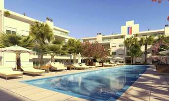 Imagem 2: Apartamento - Jurerê - Florianópolis