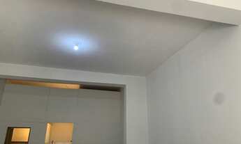 Imagem 3: Loja na Rua Jacui 40m2