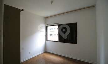 Imagem 4: Perdizes -73 m² área útil - 02 dorms - 426mil !!!