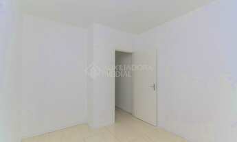 Imagem 4: PORTO ALEGRE - Apartamento Padrão - Centro Histórico