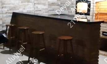 Imagem 5: Alugo casa temporada em Arraial do Cabo RJ