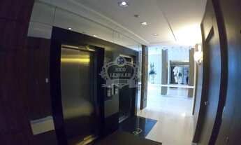 Imagem 5: 5 SUÍTES PERTINHO DA PRAIA!