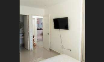 Imagem 5: Casa senador canedo - Bairro das indústrias