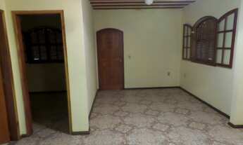 Imagem 6: Casa para aluguel possui 57 m² com 2 quartos em Pessegueiros - Teresópolis - R.J: