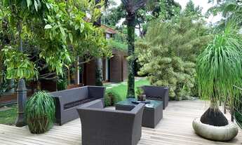 Imagem 3: Espetacular Residência!