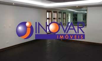 Imagem 4: Casa - Vila Invernada - São Paulo