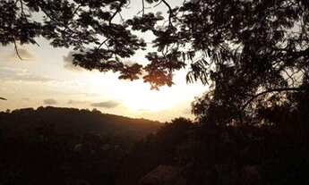 Imagem 4: Terreno à venda, 2108 m² por R$ 470.000 - Condomínio Vale Santa Fé - Vinhedo/SP