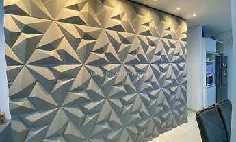 Imagem 6: Ref.: 3142 - Apê no Residencial Golden