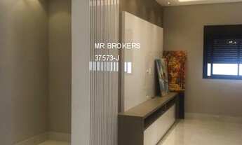 Imagem 4: CASA RESIDENCIAL em JUNDIAÍ - SP, LOTEAMENTO RESIDENCIAL BRISAS DA MATA