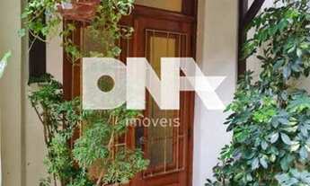 Imagem: Na área mais charmosa, a 200 metros da