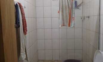 Imagem 6: Chácara com 8.640 metros quadrados. Casa com 3 suítes. Murada