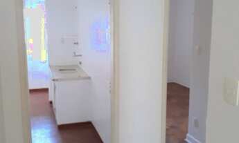 Imagem 7: Apartamento para aluguel com 100 metros quadrados com 2 quartos em República - São Paulo