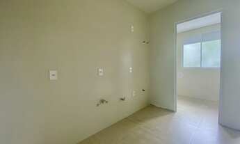 Imagem 4: Apartamento 03 dormitórios sendo 01 suíte no Michel