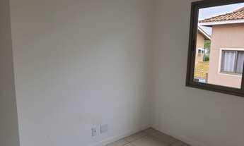 Imagem 6: Casa de condomínio para venda possui 148 metros quadrados com 4 quartos