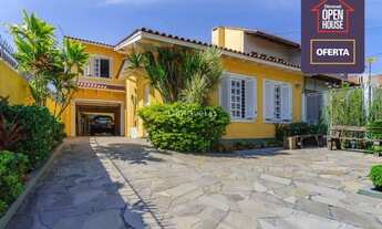 Imagem 1: PORTO ALEGRE - Casa Padrão - ESPÍRITO SANTO