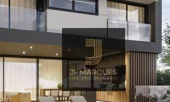 Imagem 2: Casa à venda, 505 m² por R$ 8.500.000,00 - Tamboré - Santana de Parnaíba/SP