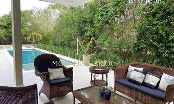 Imagem 7: Casa à venda com 4 quartos e locação de temporada dentro de Condomínio em Manguinhos Búzio