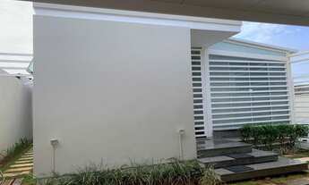 Imagem 3: Ponto comercial/Loja/Box para venda com 80 metros quadrados