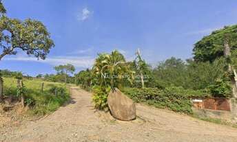 Imagem 2: Área para loteamento à venda, 805.000 m² por R$ 109.990.000 - Recanto dos Pássaros - Indai