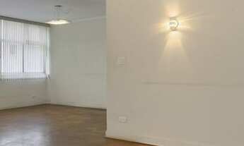 Imagem 3: APARTAMENTO - JARDIM PAULISTA - SP