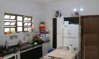 Imagem 6: Casa para comércio, moradia ou veranio em Avenida de comércios, so 400 metros do mar!