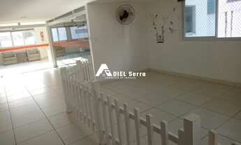 Imagem 7: APARTAMENTO RESIDENCIAL em SALVADOR - BA, PITUBA