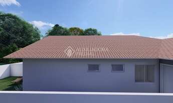 Imagem 7: LAJEADO - Casa Padrão - Bom Pastor