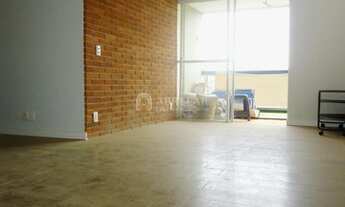 Imagem 2: Apartamento - Jardim das Paineiras - Campinas