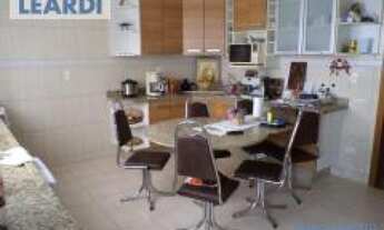 Imagem 5: CASA DE VILA - VILA NOVA MAZZEI - SP