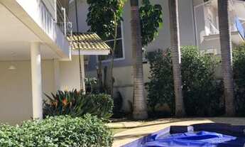 Imagem 1: Casa para Venda em Mogi das Cruzes/SP