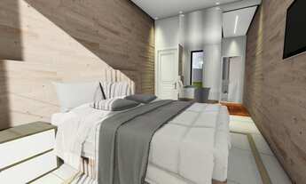 Imagem 5: VENDA Casa com 3 dormitórios