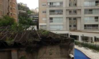 Imagem 4: GALPÃO - VILA MASCOTE - SP