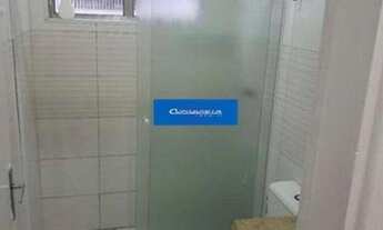 Imagem 6: Apartamento à venda, 60 m² por R$ 220.000,00 - Demarchi - São Bernardo do Campo/SP