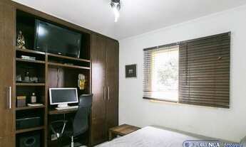 Imagem 7: Apto Tatuapé 4 minutos do metrô Carrão 550m do Pão de Acúcar