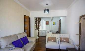 Imagem 3: Apartamento com 2 dormitórios, e 1 vaga de garagem. no jaguaré