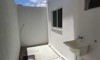 Imagem 5: Oportunidade em Olinda próx. Ao PATTEO!! SUITE, PORCELANATO E RUA CALÇADA!!