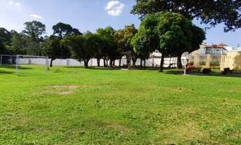 Imagem 3: Terreno a venda no Condomínio Villa Suiça