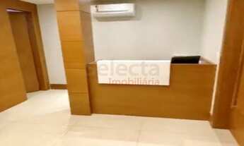 Imagem 3: RIO DE JANEIRO - Conjunto Comercial/Sala - CENTRO