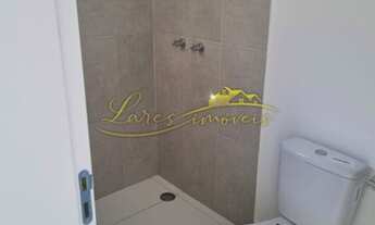 Imagem 12: SOBRADOS NOVOS COM 02 DORMS( 01 SUITE ) , 03 BANHEIROS E 01 VAGA NA VILA DALVA/RIO PEQUENO