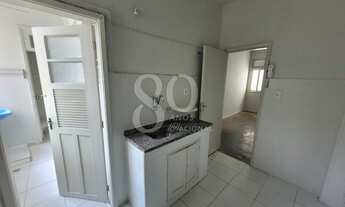 Imagem 5: Méier Apartamento com 1 dormitório