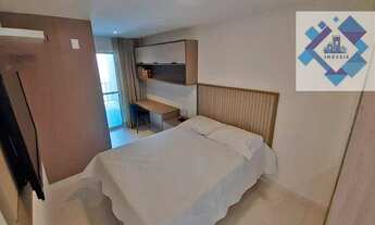 Imagem 2: Casa à venda, 149 m² por R$ 569.180,00 - Pedra - Eusébio/CE