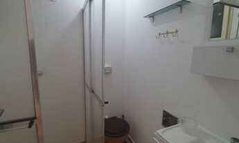 Imagem 4: Apartamento de 2 dormitórios à Venda - Xangri-lá